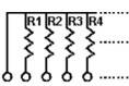 network resistor-a.jpg - 4.46 Kb